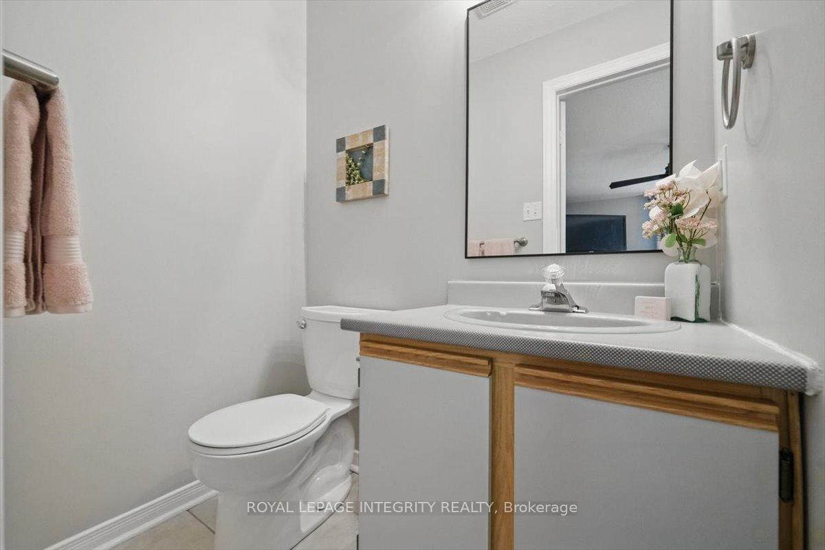 Photo 22 of 1561 Verchere Street, Ottawa, Chateauneuf — HOMEH