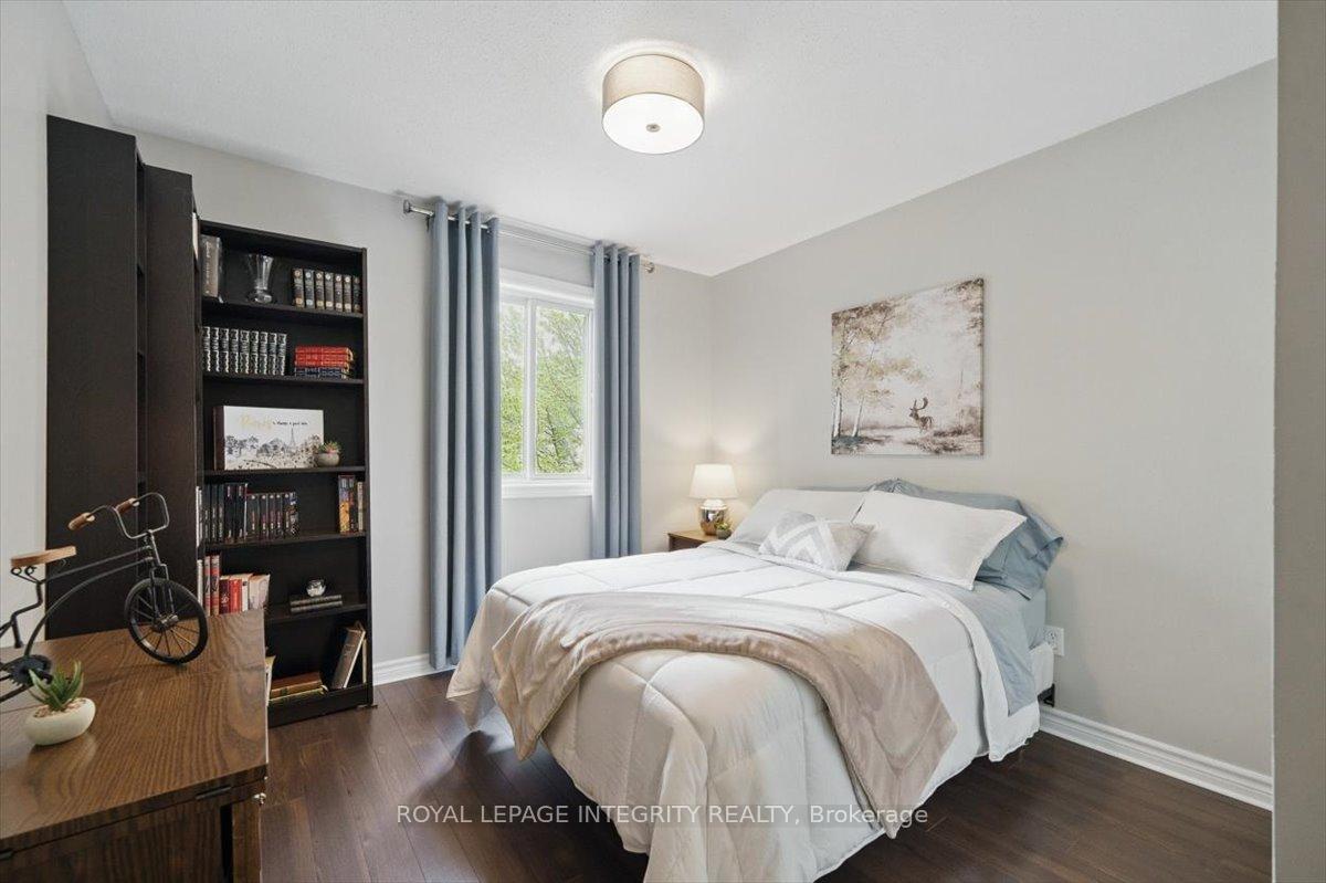 Photo 23 of 1561 Verchere Street, Ottawa, Chateauneuf — HOMEH
