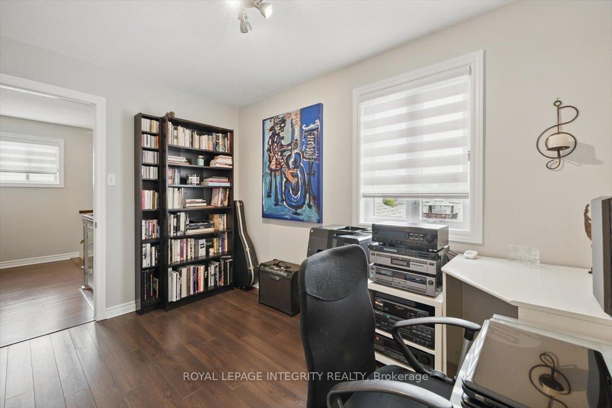 Photo 26 of 1561 Verchere Street, Ottawa, Chateauneuf — HOMEH