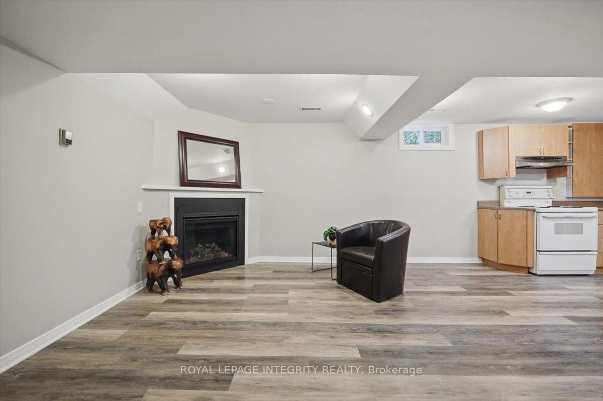 Photo 30 of 1561 Verchere Street, Ottawa, Chateauneuf — HOMEH