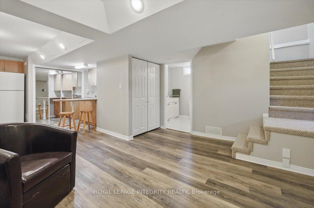 Photo 31 of 1561 Verchere Street, Ottawa, Chateauneuf — HOMEH
