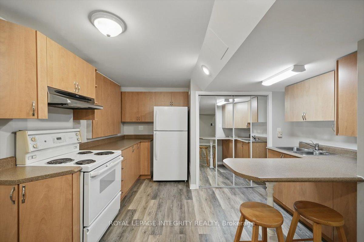 Photo 32 of 1561 Verchere Street, Ottawa, Chateauneuf — HOMEH