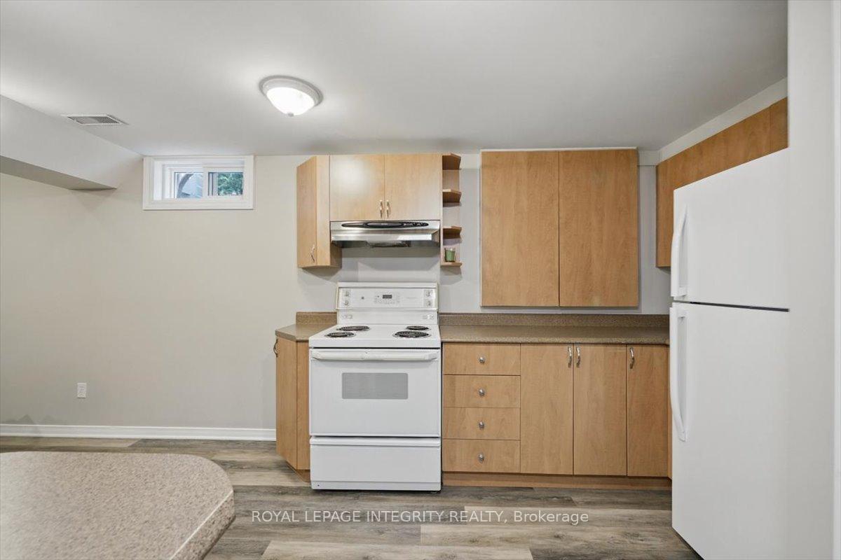 Photo 33 of 1561 Verchere Street, Ottawa, Chateauneuf — HOMEH