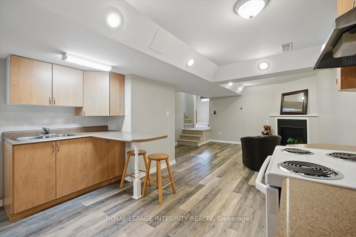 Photo 34 of 1561 Verchere Street, Ottawa, Chateauneuf — HOMEH