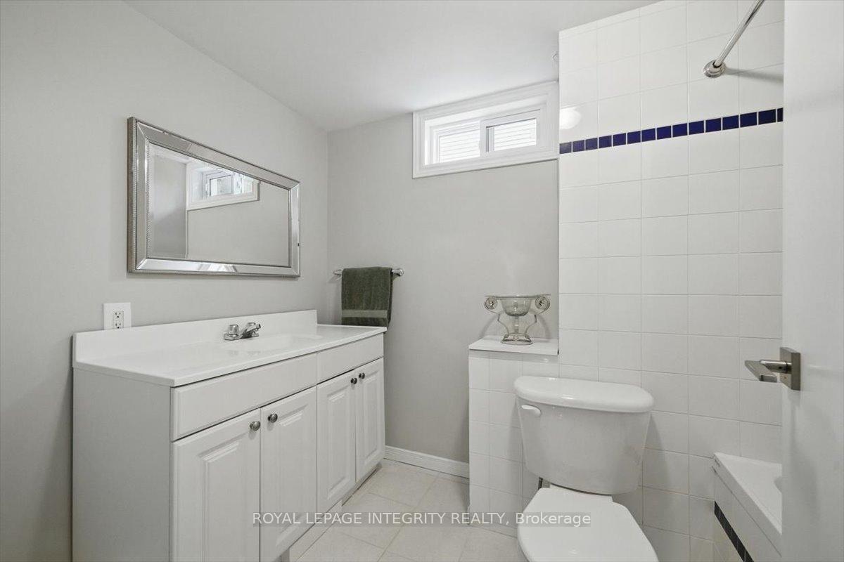 Photo 35 of 1561 Verchere Street, Ottawa, Chateauneuf — HOMEH