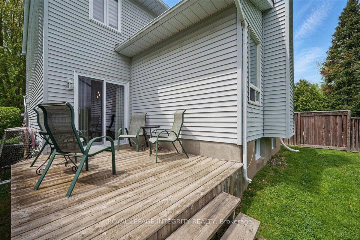 Photo 39 of 1561 Verchere Street, Ottawa, Chateauneuf — HOMEH