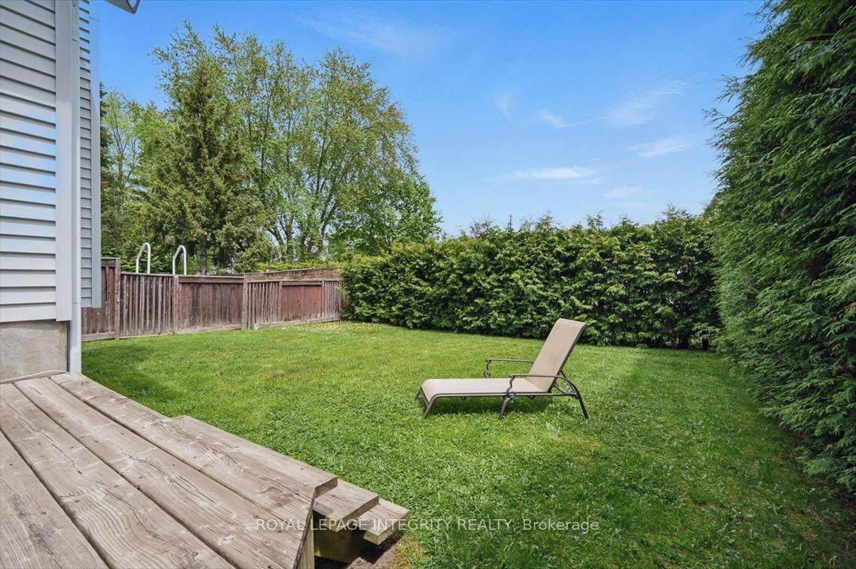 Photo 40 of 1561 Verchere Street, Ottawa, Chateauneuf — HOMEH