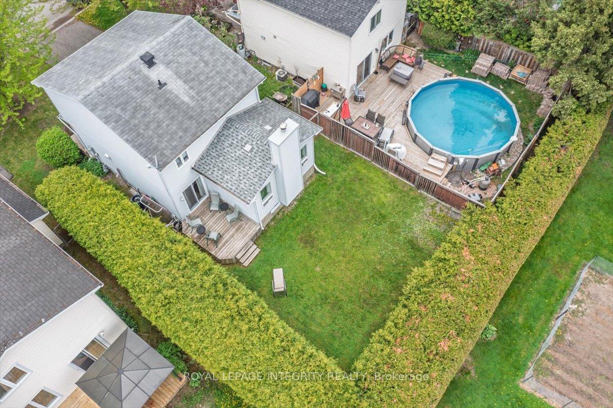 Photo 41 of 1561 Verchere Street, Ottawa, Chateauneuf — HOMEH