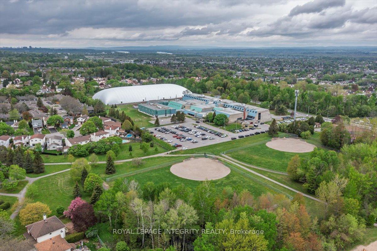 Photo 45 of 1561 Verchere Street, Ottawa, Chateauneuf — HOMEH