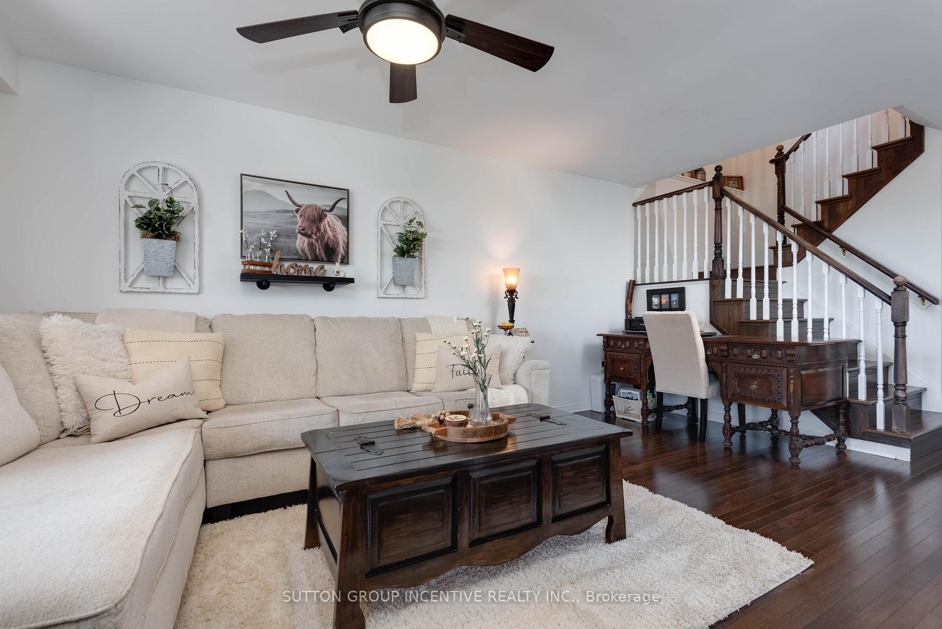 Photo 6 of 55 Vanessa Drive, Orillia — HOMEH