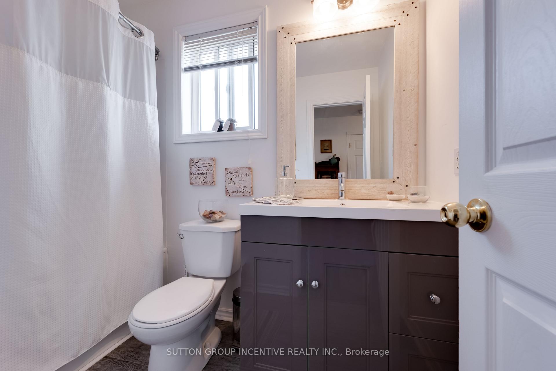 Photo 10 of 55 Vanessa Drive, Orillia — HOMEH