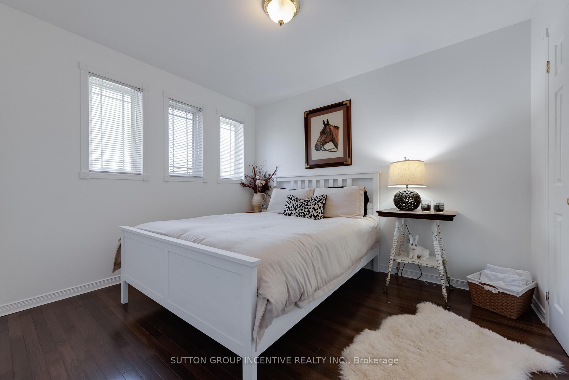 Photo 11 of 55 Vanessa Drive, Orillia — HOMEH