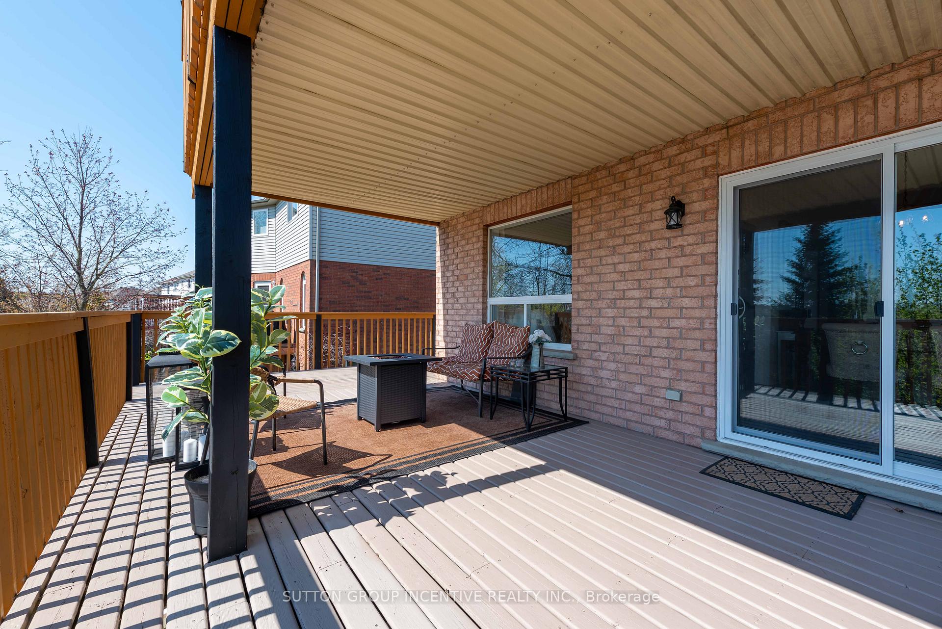 Photo 12 of 55 Vanessa Drive, Orillia — HOMEH
