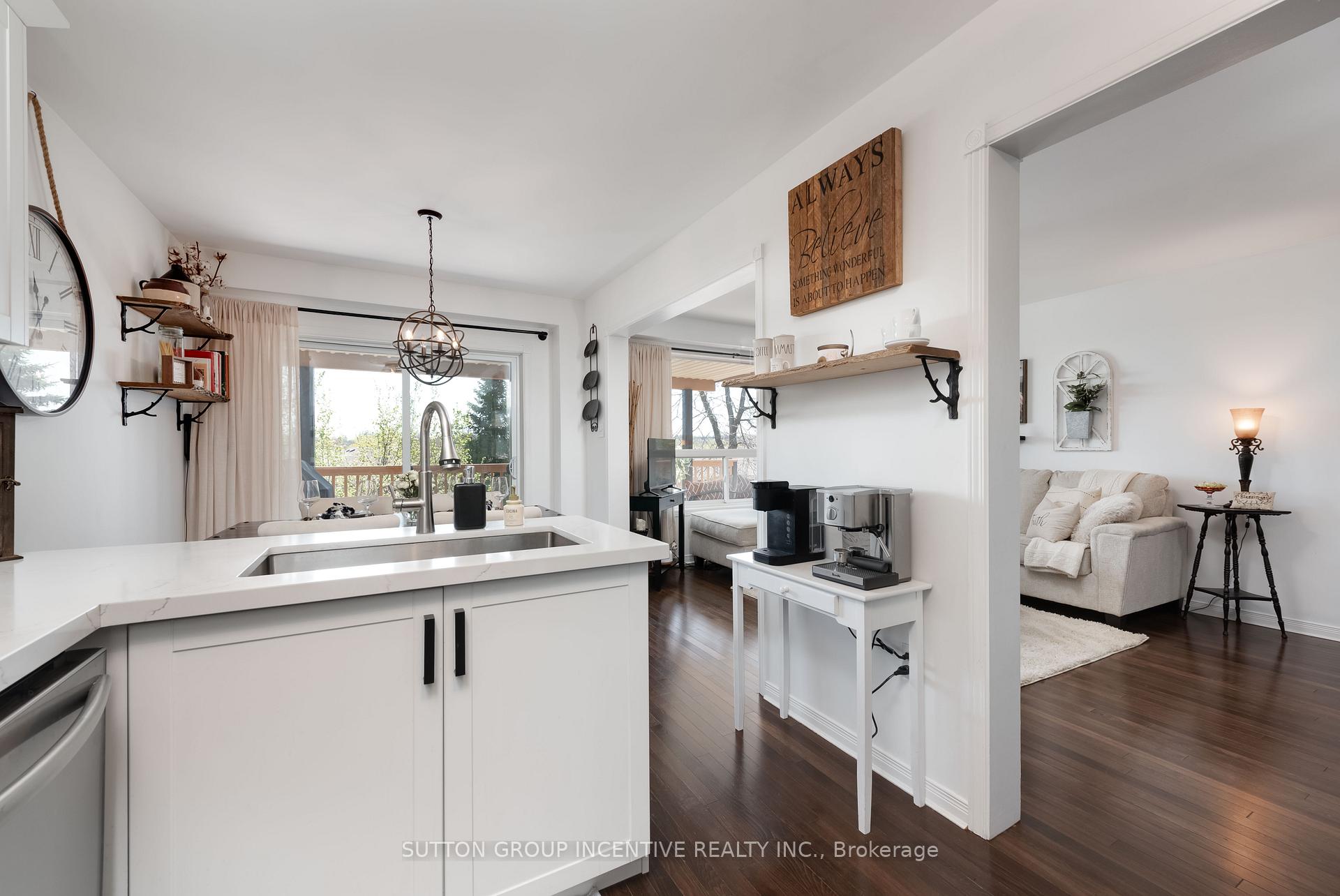Photo 15 of 55 Vanessa Drive, Orillia — HOMEH