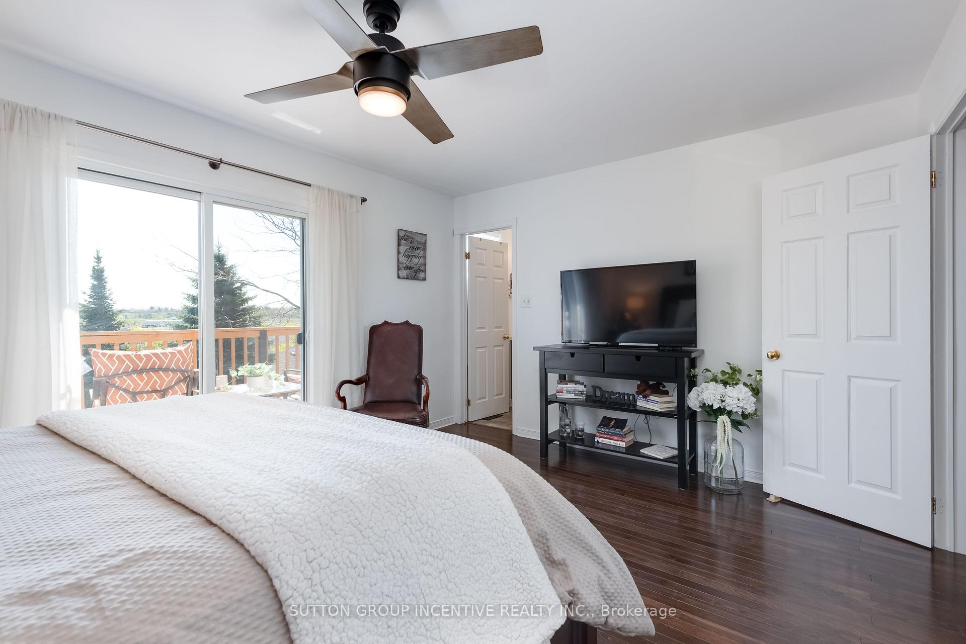 Photo 17 of 55 Vanessa Drive, Orillia — HOMEH