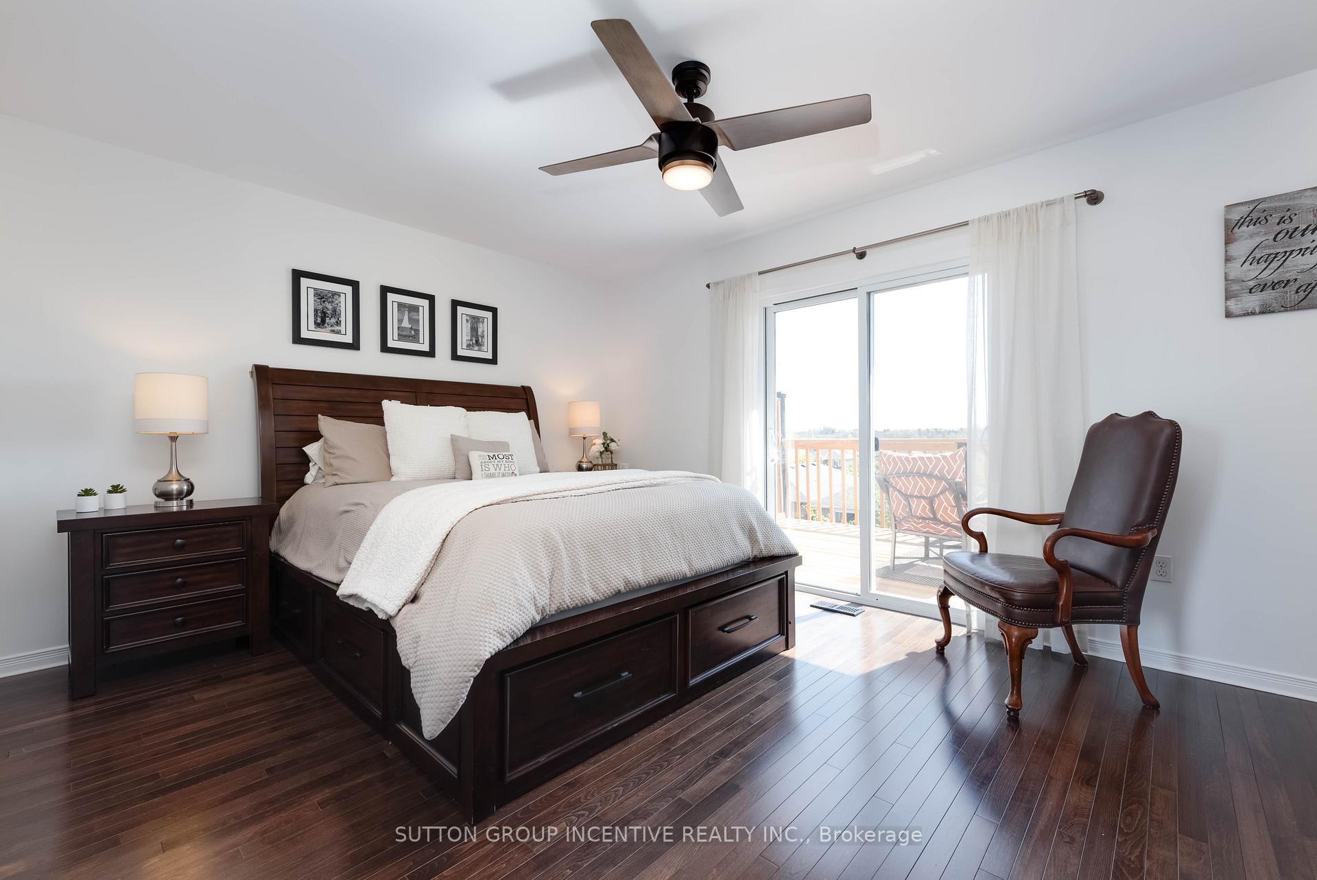 Photo 18 of 55 Vanessa Drive, Orillia — HOMEH
