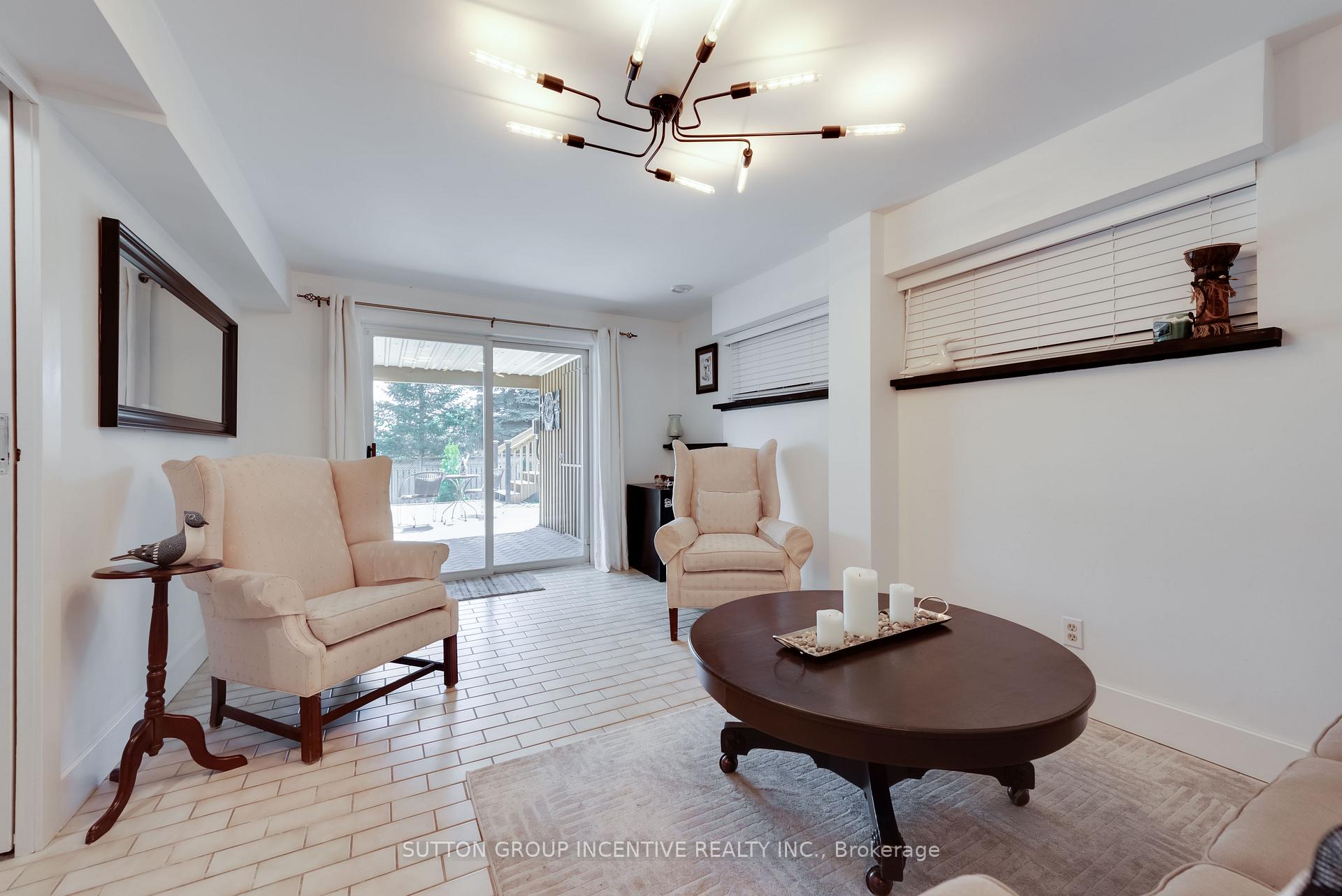 Photo 21 of 55 Vanessa Drive, Orillia — HOMEH