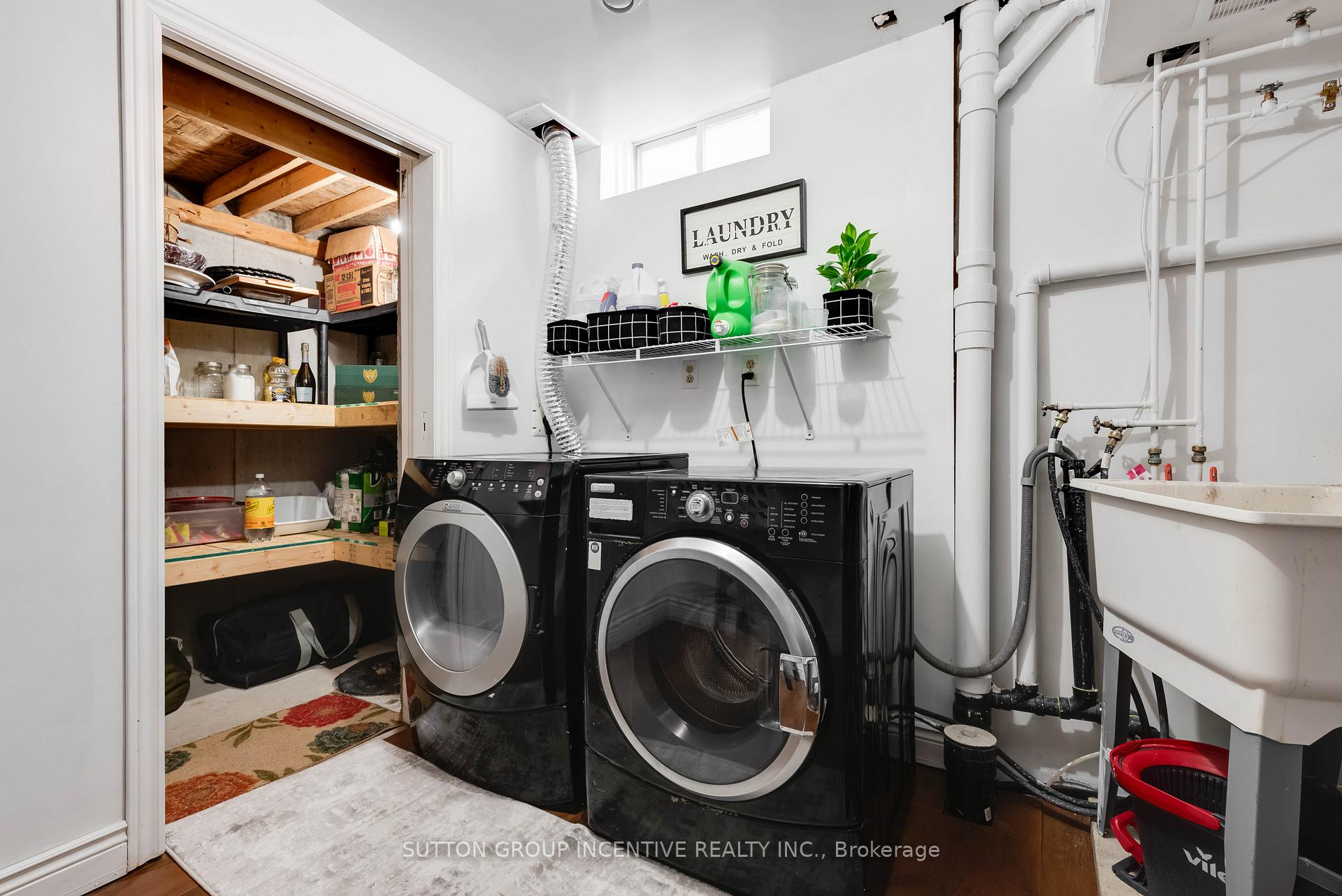 Photo 24 of 55 Vanessa Drive, Orillia — HOMEH