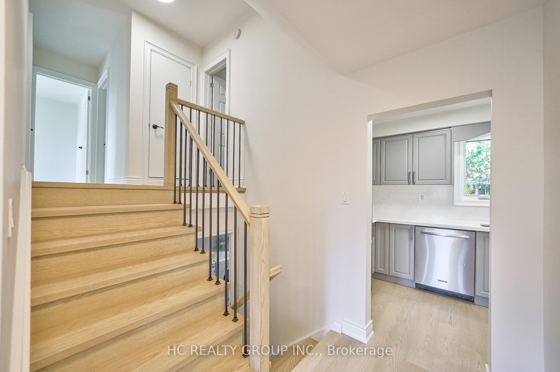 Photo 12 of 15 Willowgate Drive, Markham, Bullock — HOMEH
