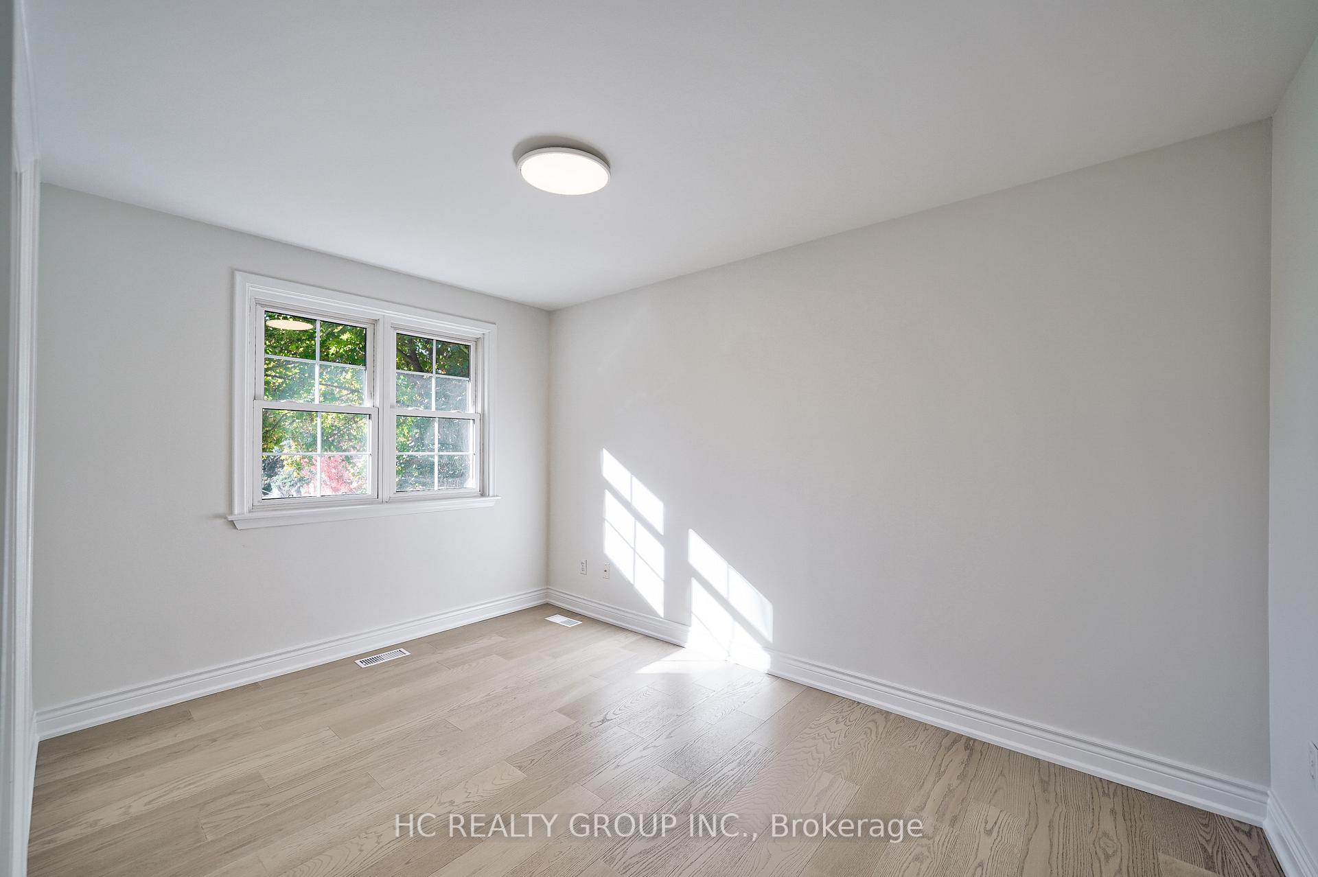 Photo 15 of 15 Willowgate Drive, Markham, Bullock — HOMEH