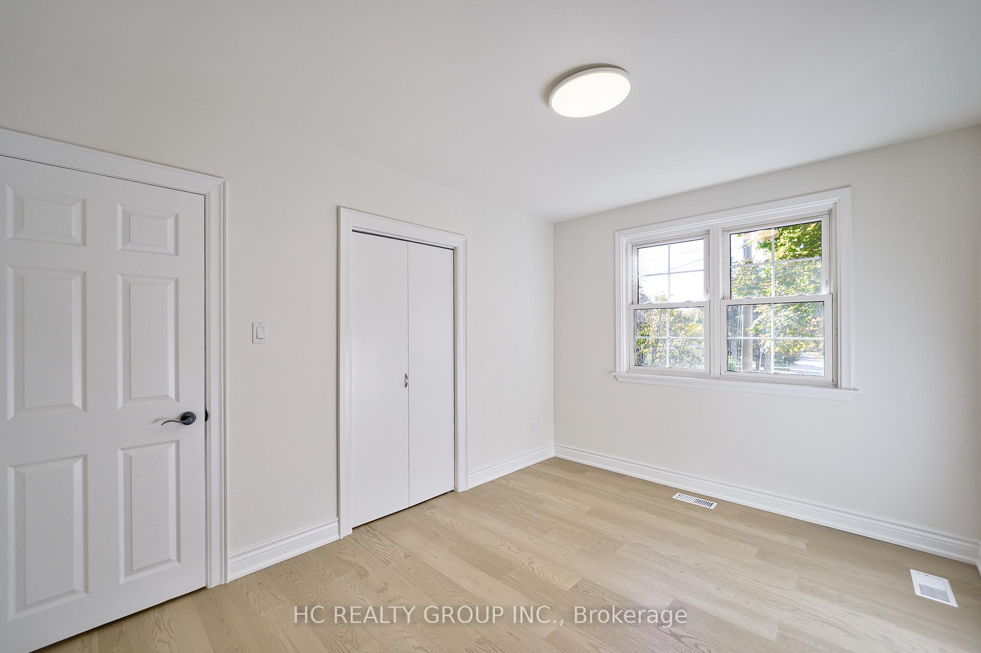 Photo 16 of 15 Willowgate Drive, Markham, Bullock — HOMEH