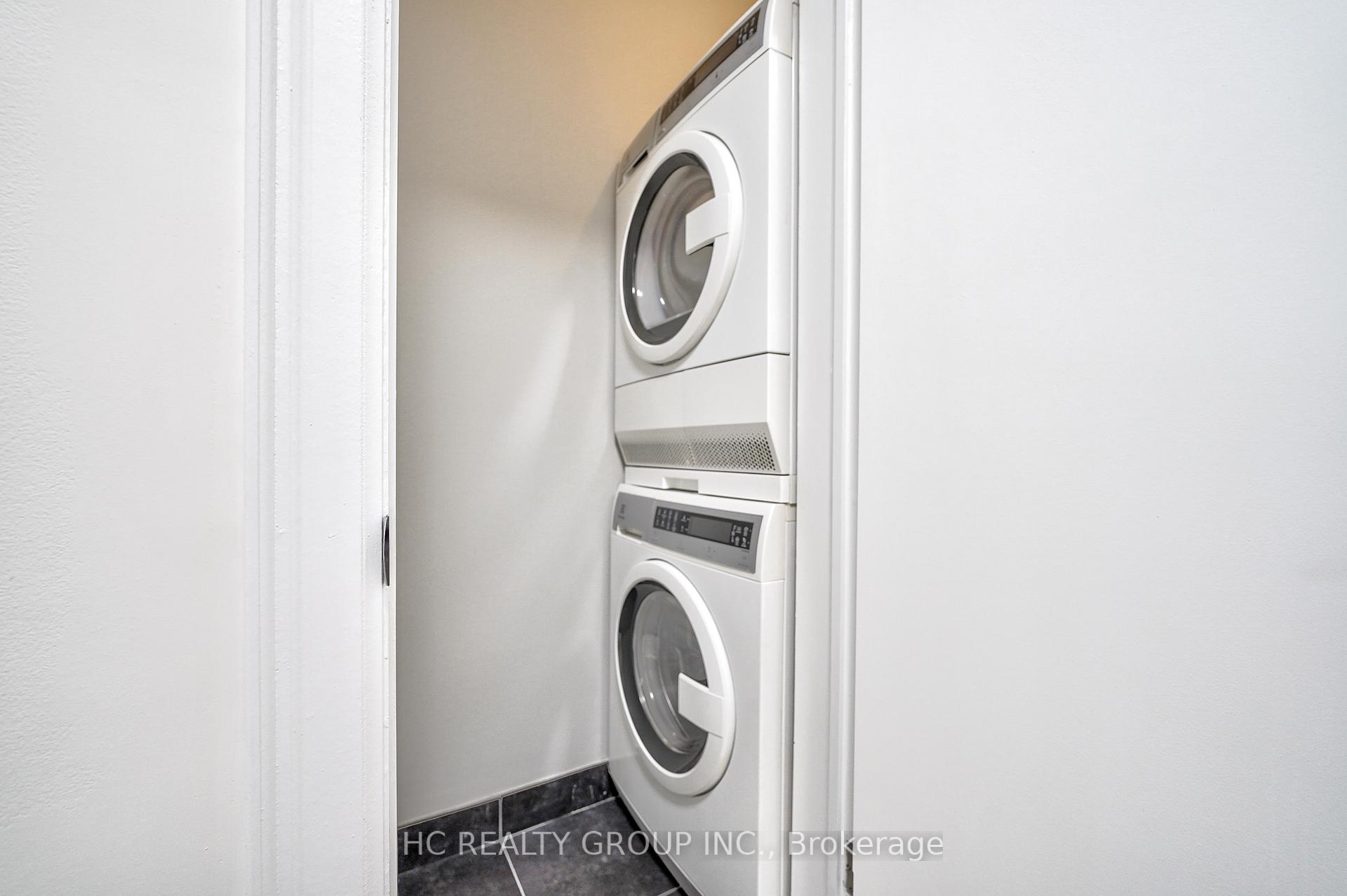 Photo 23 of 15 Willowgate Drive, Markham, Bullock — HOMEH