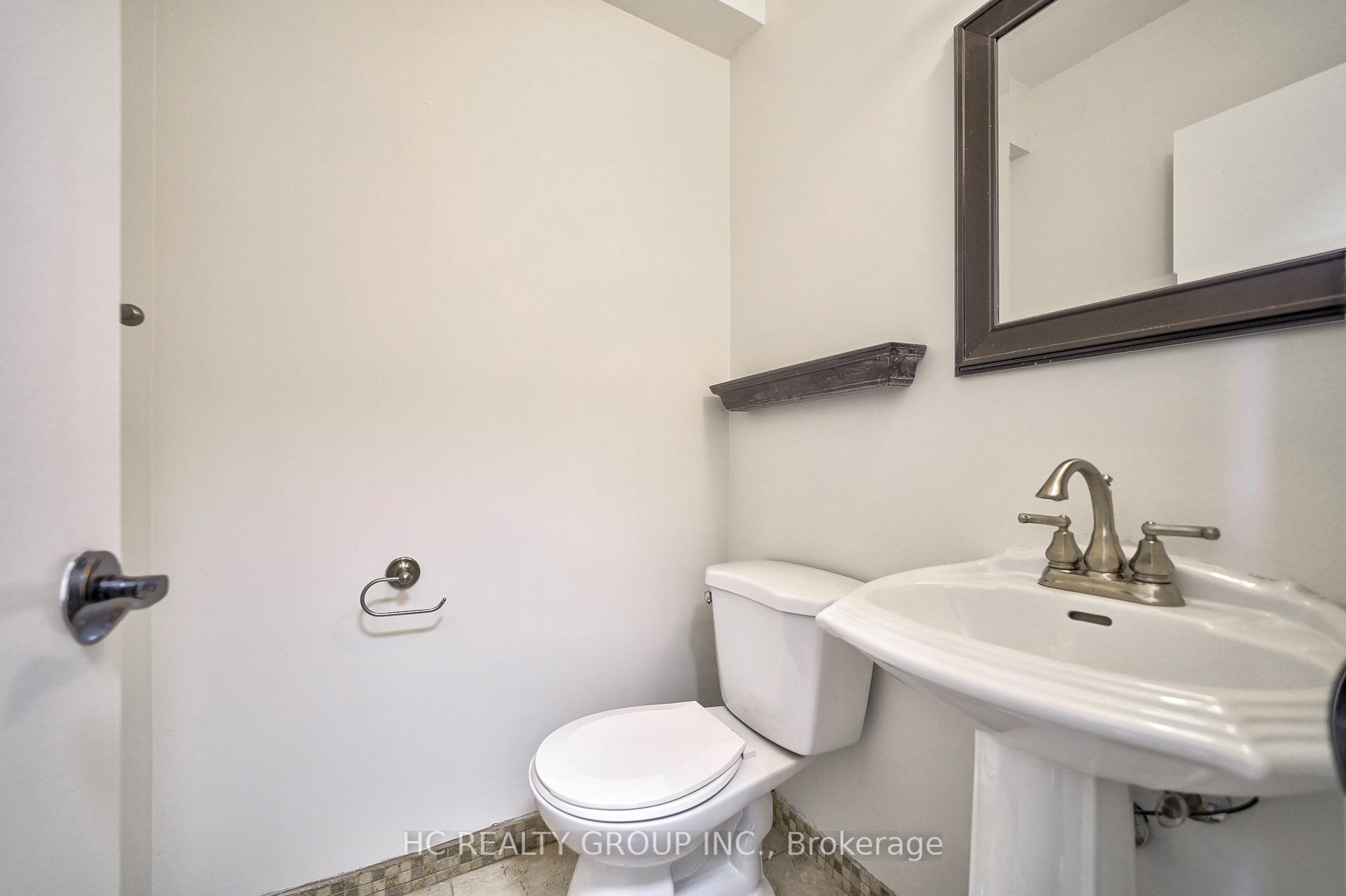 Photo 26 of 15 Willowgate Drive, Markham, Bullock — HOMEH