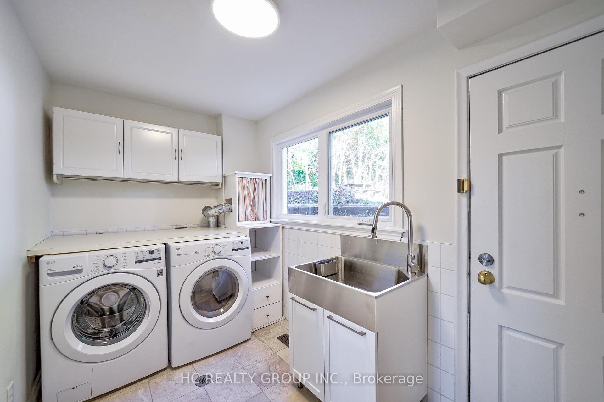 Photo 28 of 15 Willowgate Drive, Markham, Bullock — HOMEH