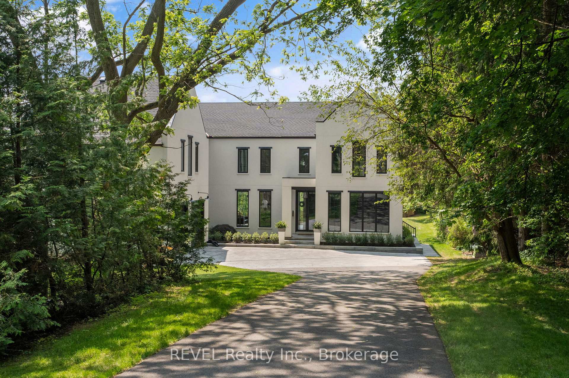 Photo 2 of 368 Canboro Road, Pelham, Fenwick — HOMEH