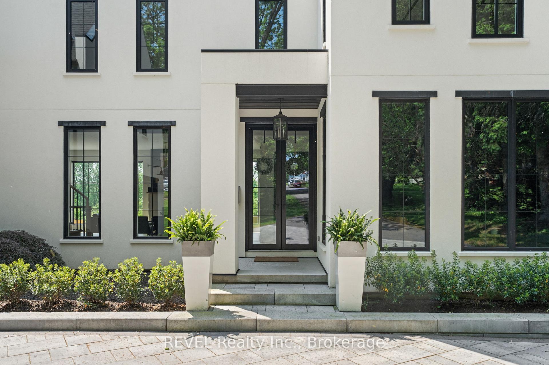 Photo 5 of 368 Canboro Road, Pelham, Fenwick — HOMEH