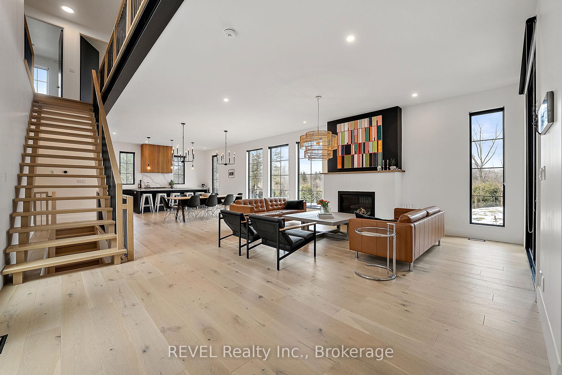 Photo 6 of 368 Canboro Road, Pelham, Fenwick — HOMEH