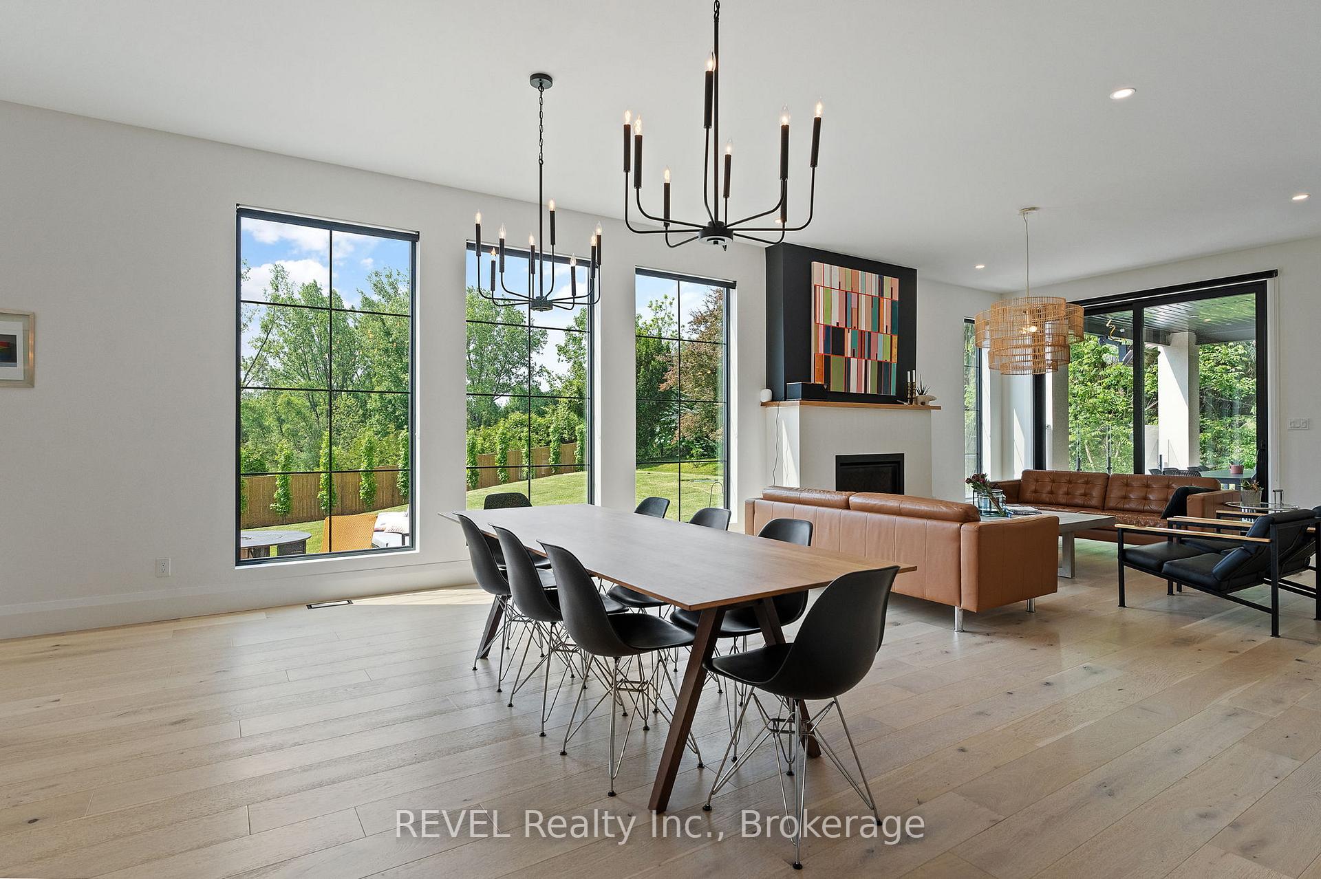 Photo 9 of 368 Canboro Road, Pelham, Fenwick — HOMEH