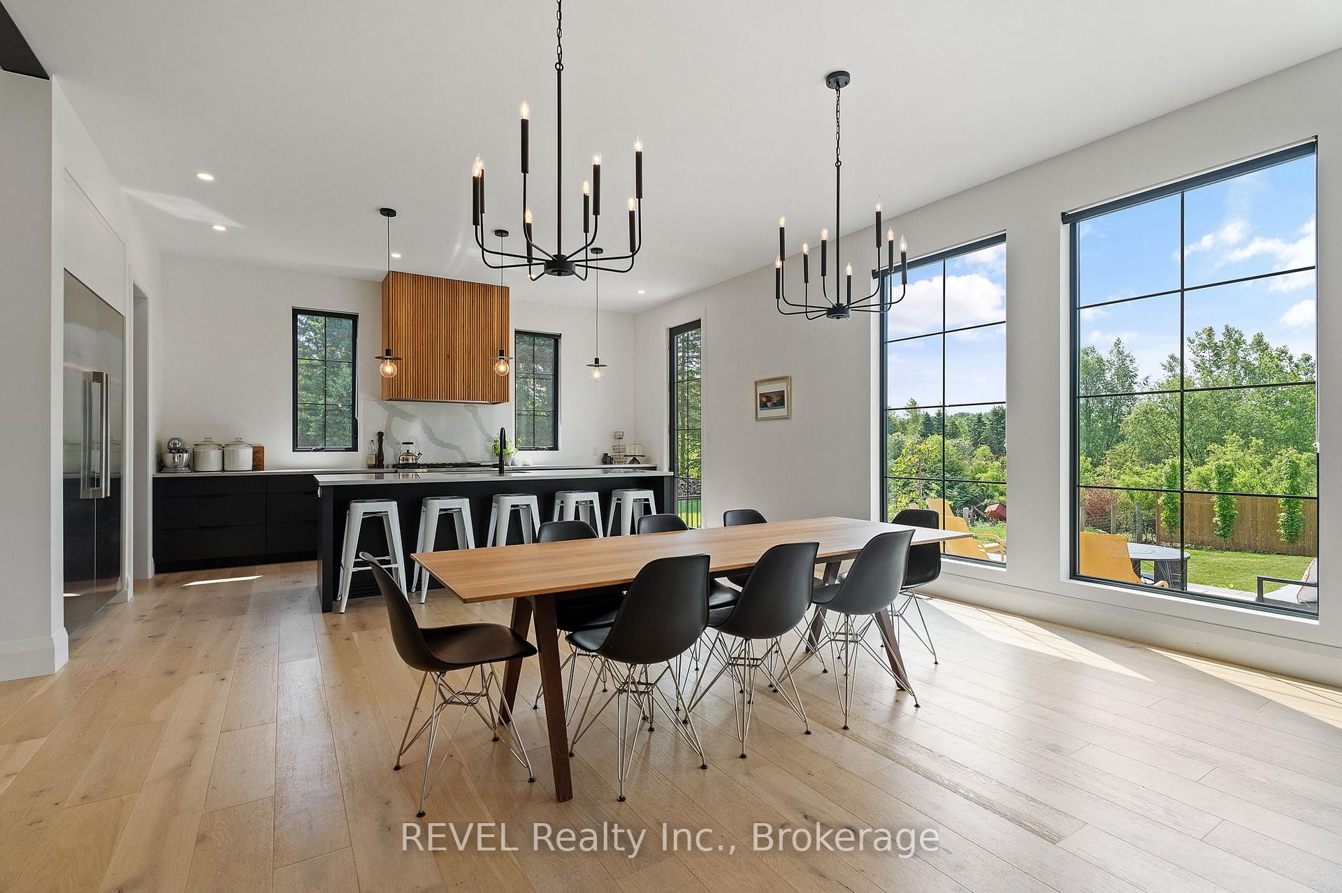 Photo 10 of 368 Canboro Road, Pelham, Fenwick — HOMEH