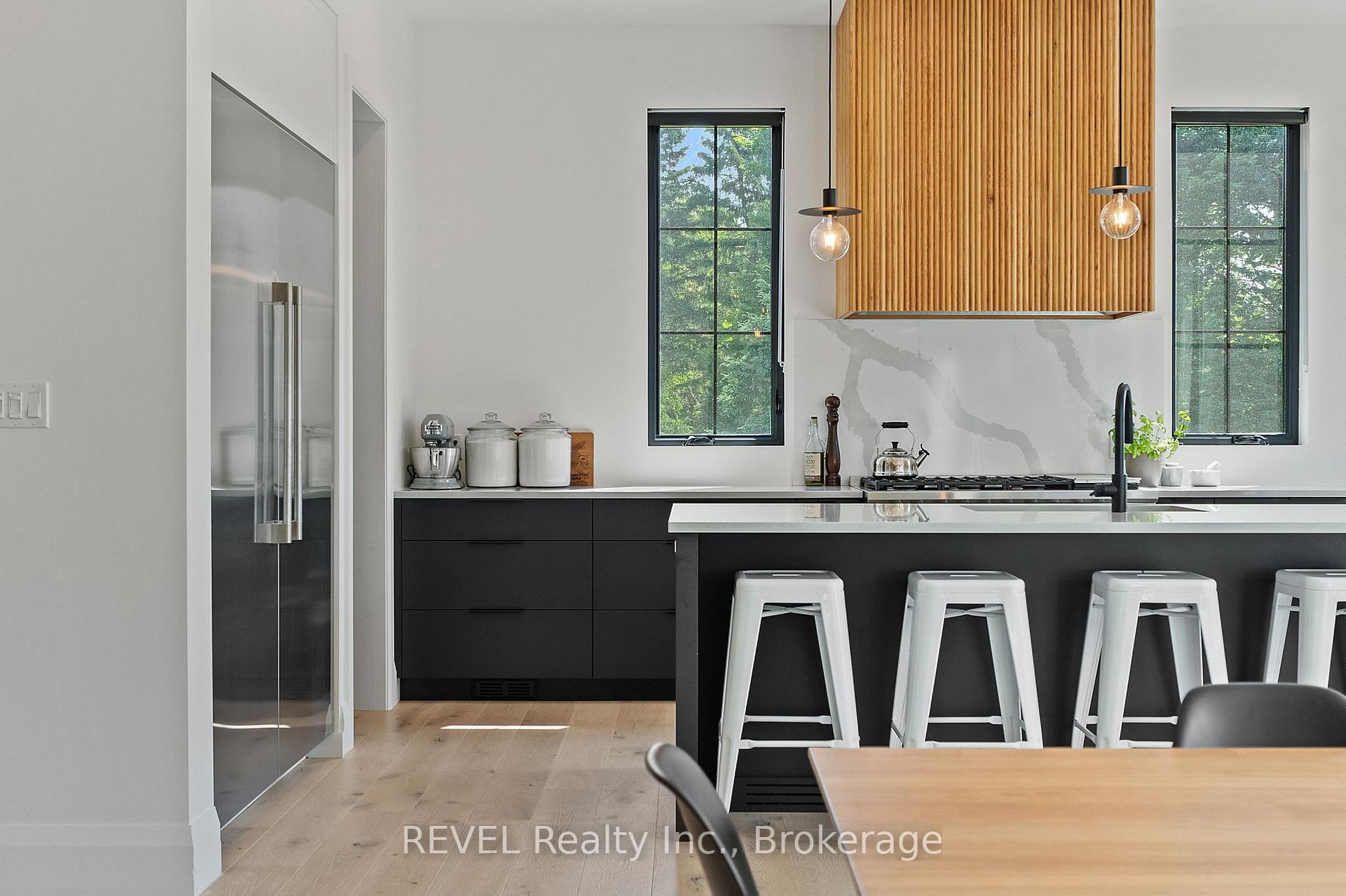 Photo 12 of 368 Canboro Road, Pelham, Fenwick — HOMEH
