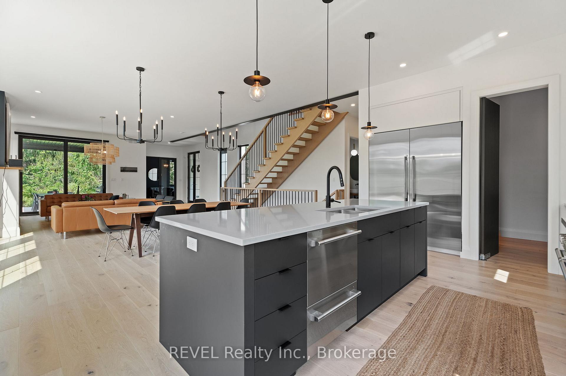 Photo 13 of 368 Canboro Road, Pelham, Fenwick — HOMEH
