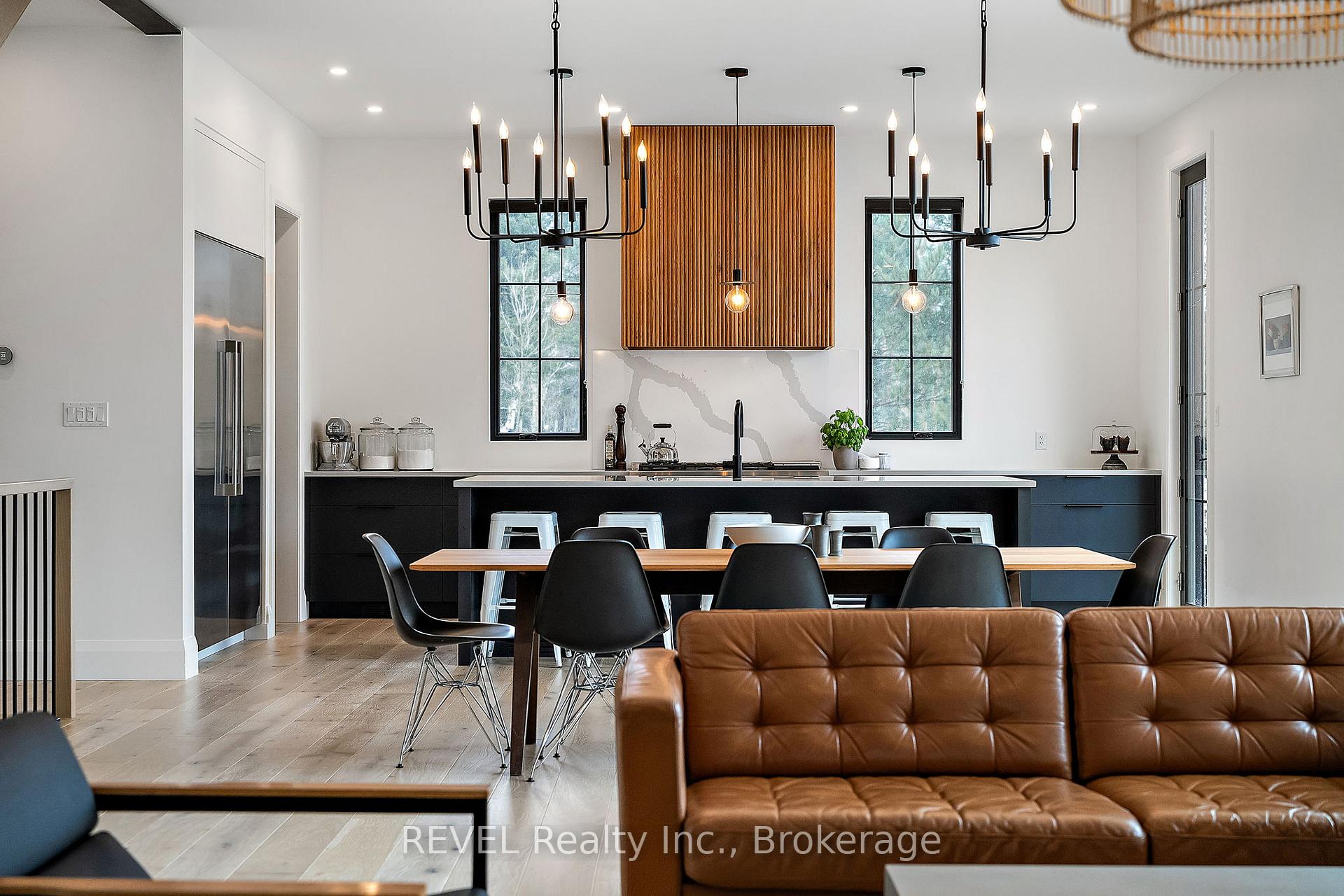 Photo 14 of 368 Canboro Road, Pelham, Fenwick — HOMEH