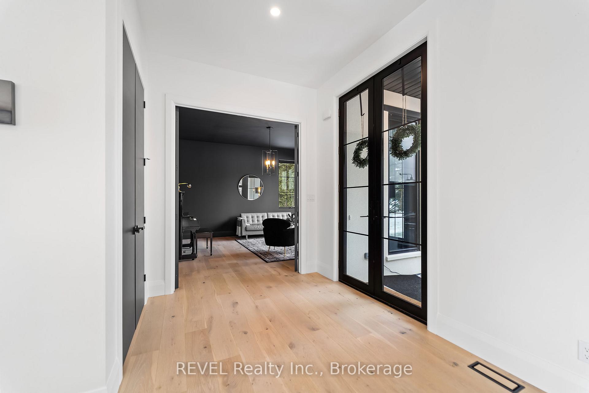 Photo 16 of 368 Canboro Road, Pelham, Fenwick — HOMEH
