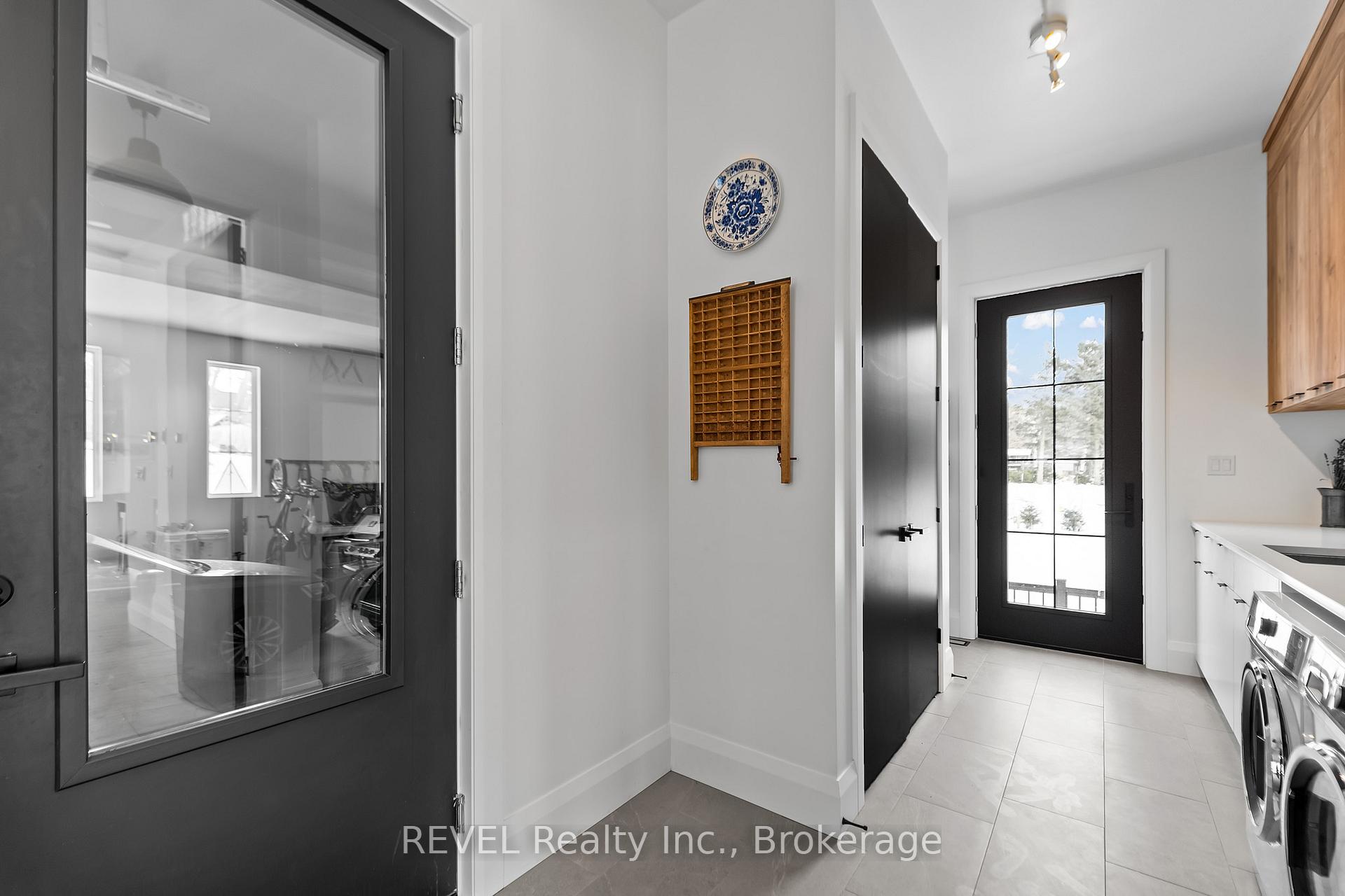 Photo 22 of 368 Canboro Road, Pelham, Fenwick — HOMEH