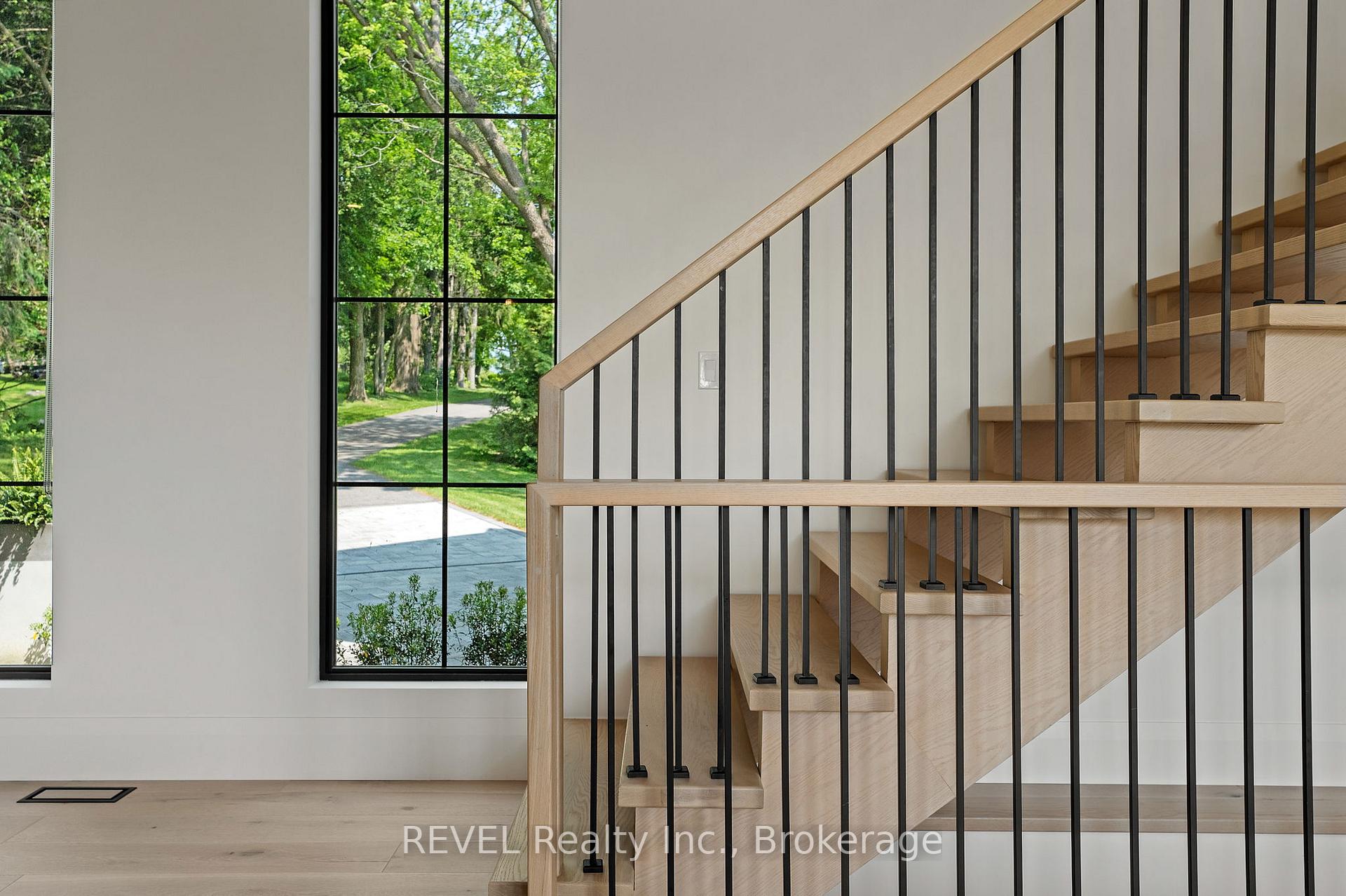 Photo 23 of 368 Canboro Road, Pelham, Fenwick — HOMEH