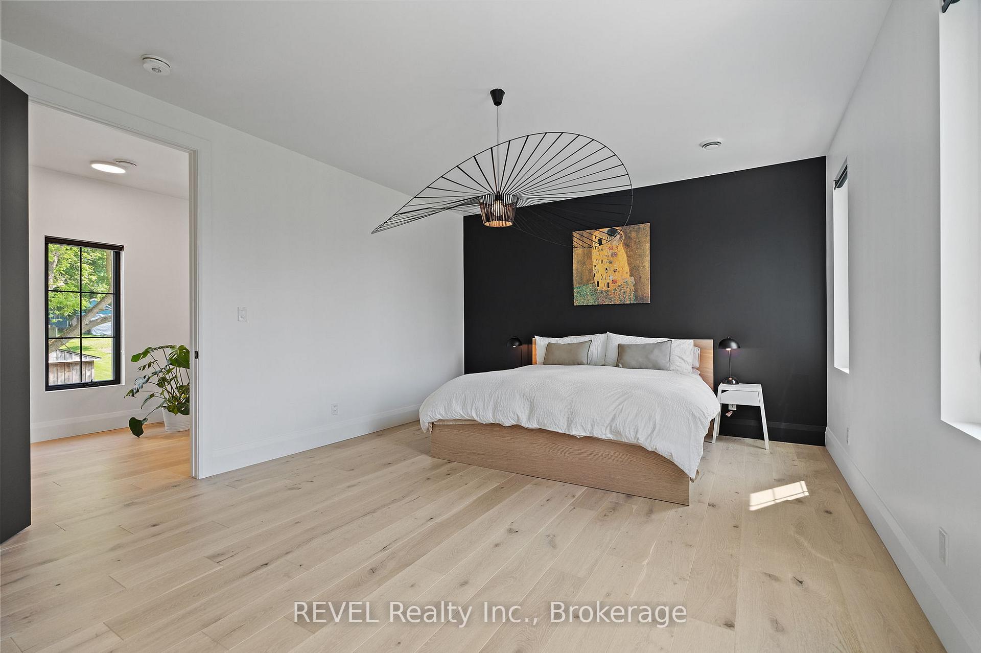 Photo 25 of 368 Canboro Road, Pelham, Fenwick — HOMEH