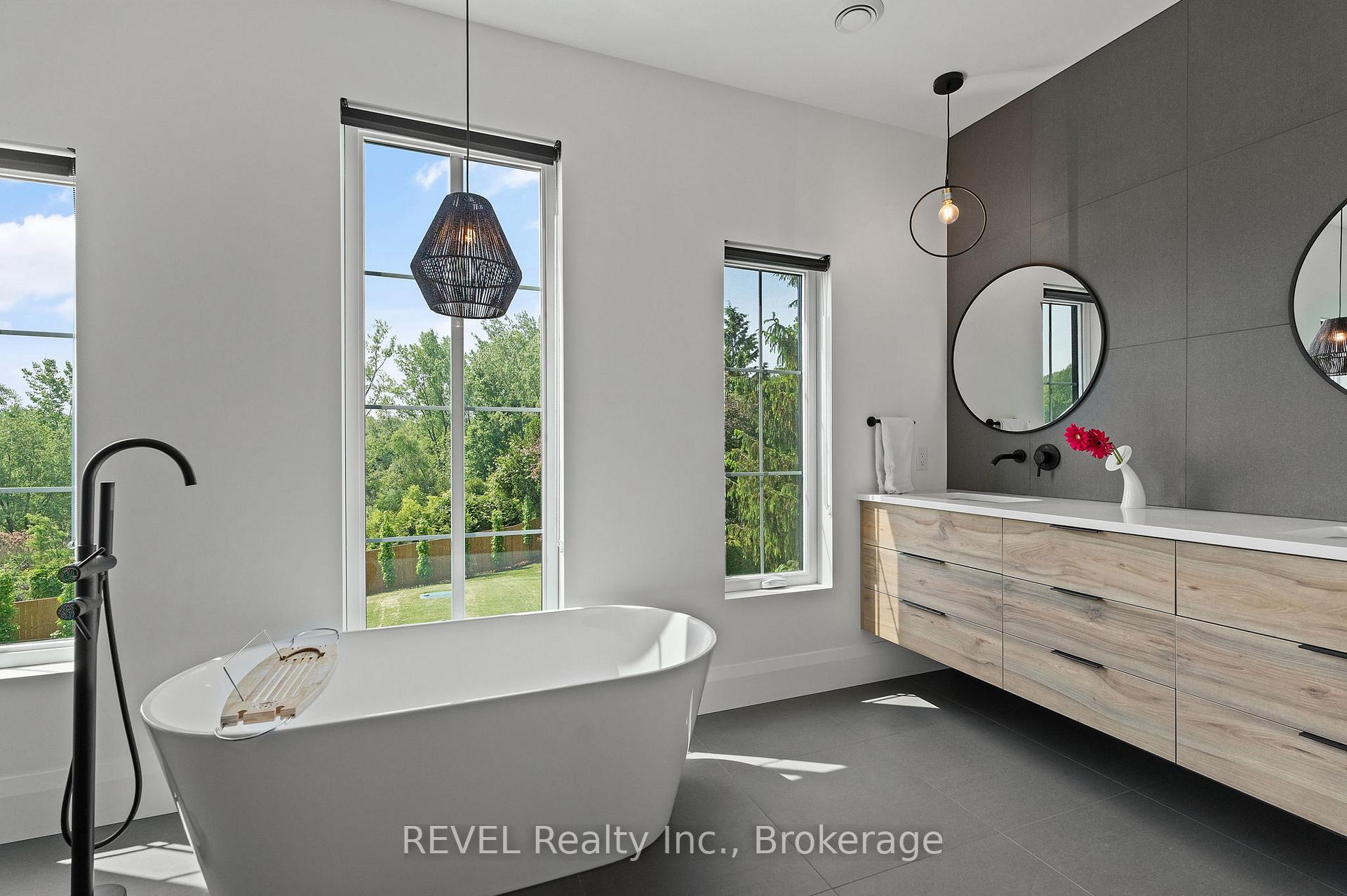 Photo 28 of 368 Canboro Road, Pelham, Fenwick — HOMEH