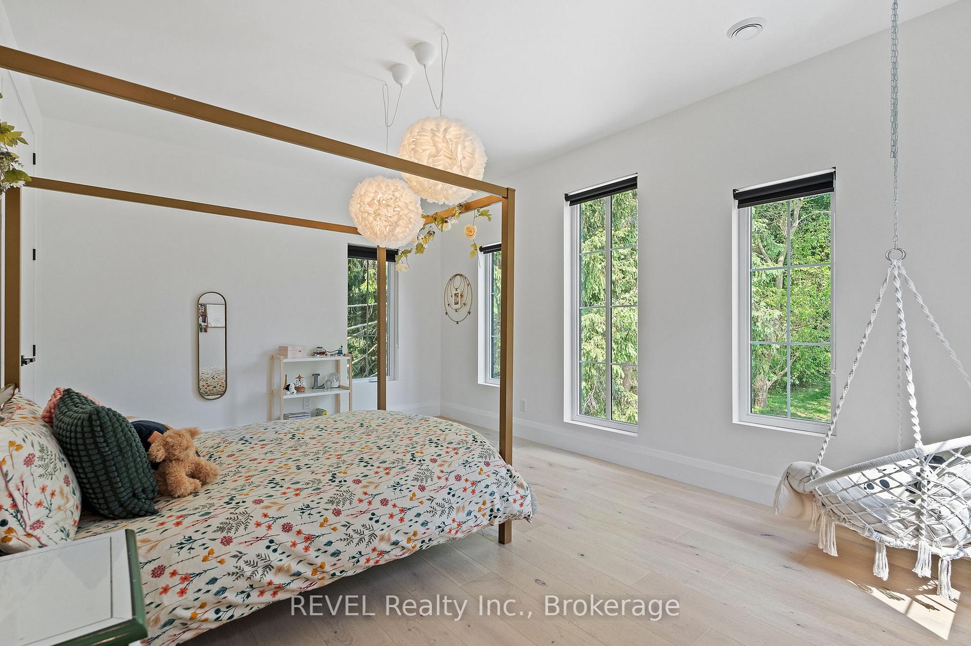 Photo 32 of 368 Canboro Road, Pelham, Fenwick — HOMEH
