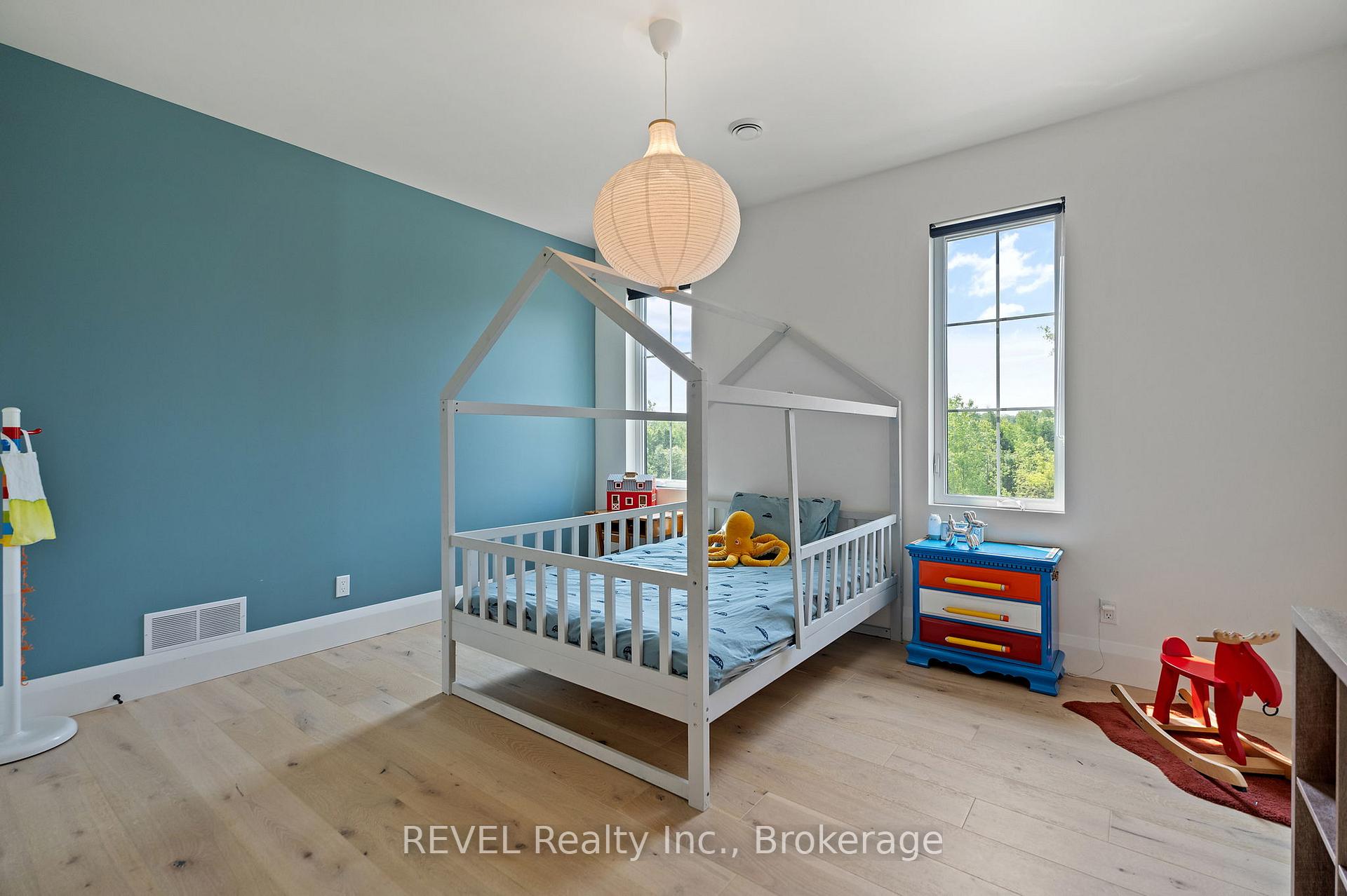 Photo 34 of 368 Canboro Road, Pelham, Fenwick — HOMEH