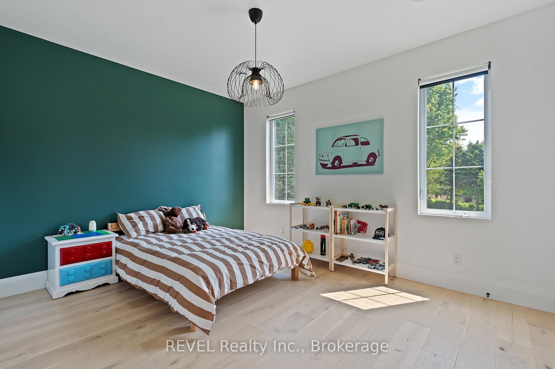 Photo 35 of 368 Canboro Road, Pelham, Fenwick — HOMEH