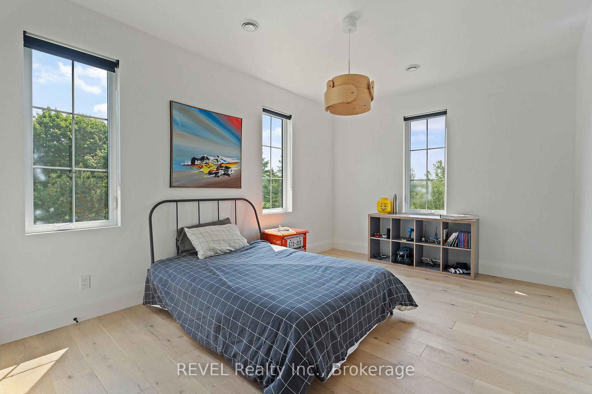 Photo 36 of 368 Canboro Road, Pelham, Fenwick — HOMEH