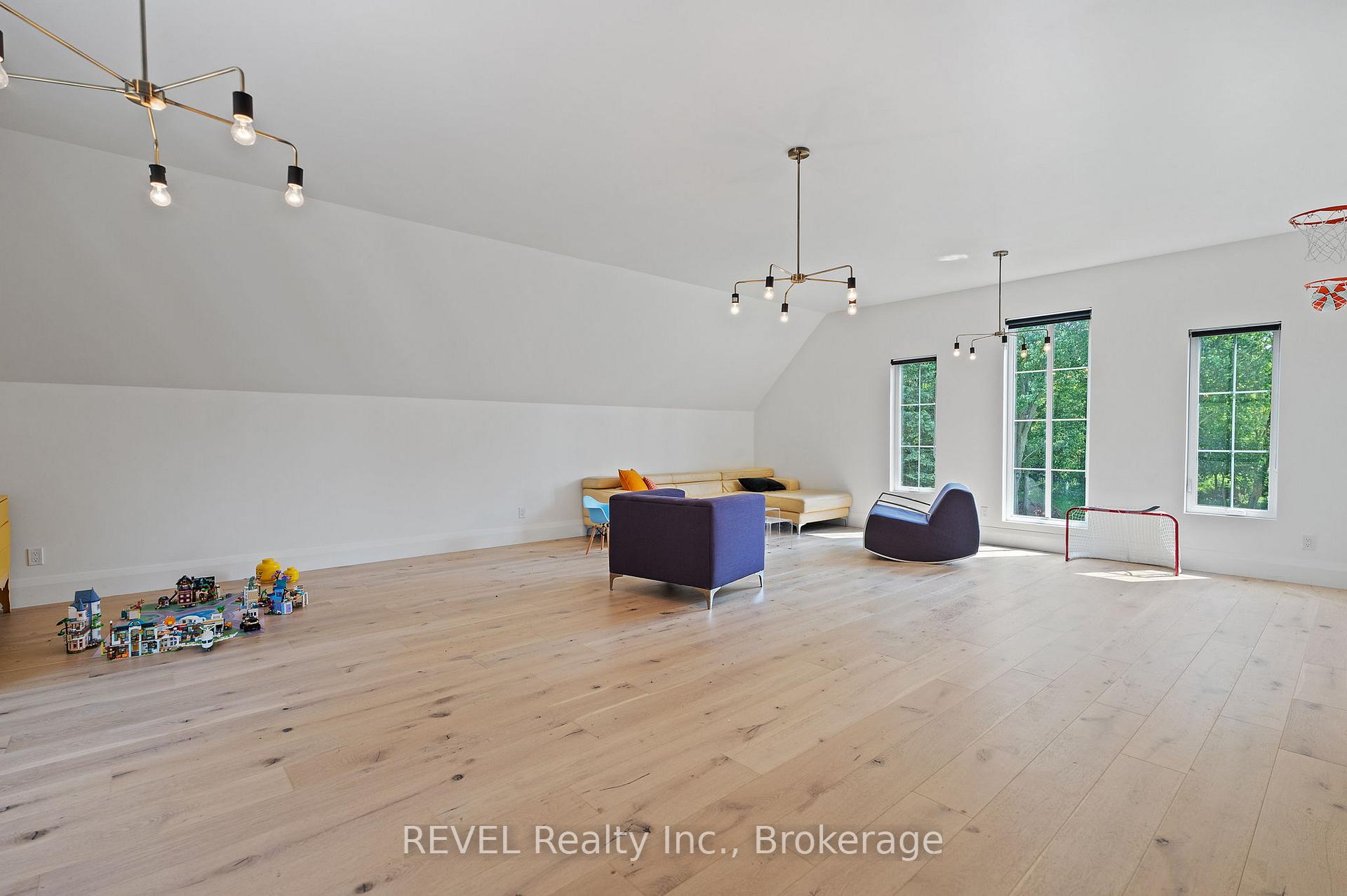 Photo 38 of 368 Canboro Road, Pelham, Fenwick — HOMEH