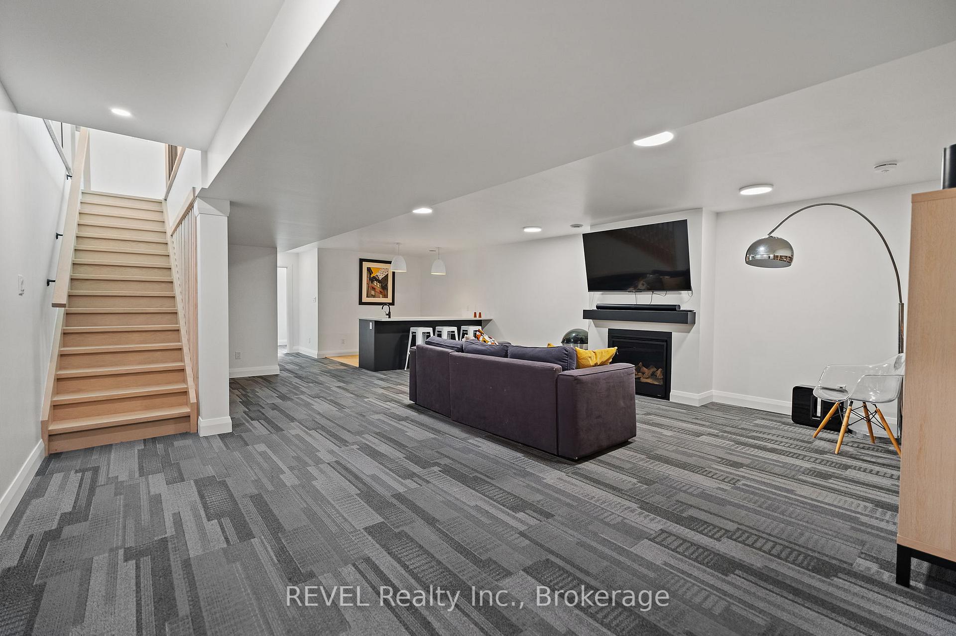 Photo 41 of 368 Canboro Road, Pelham, Fenwick — HOMEH