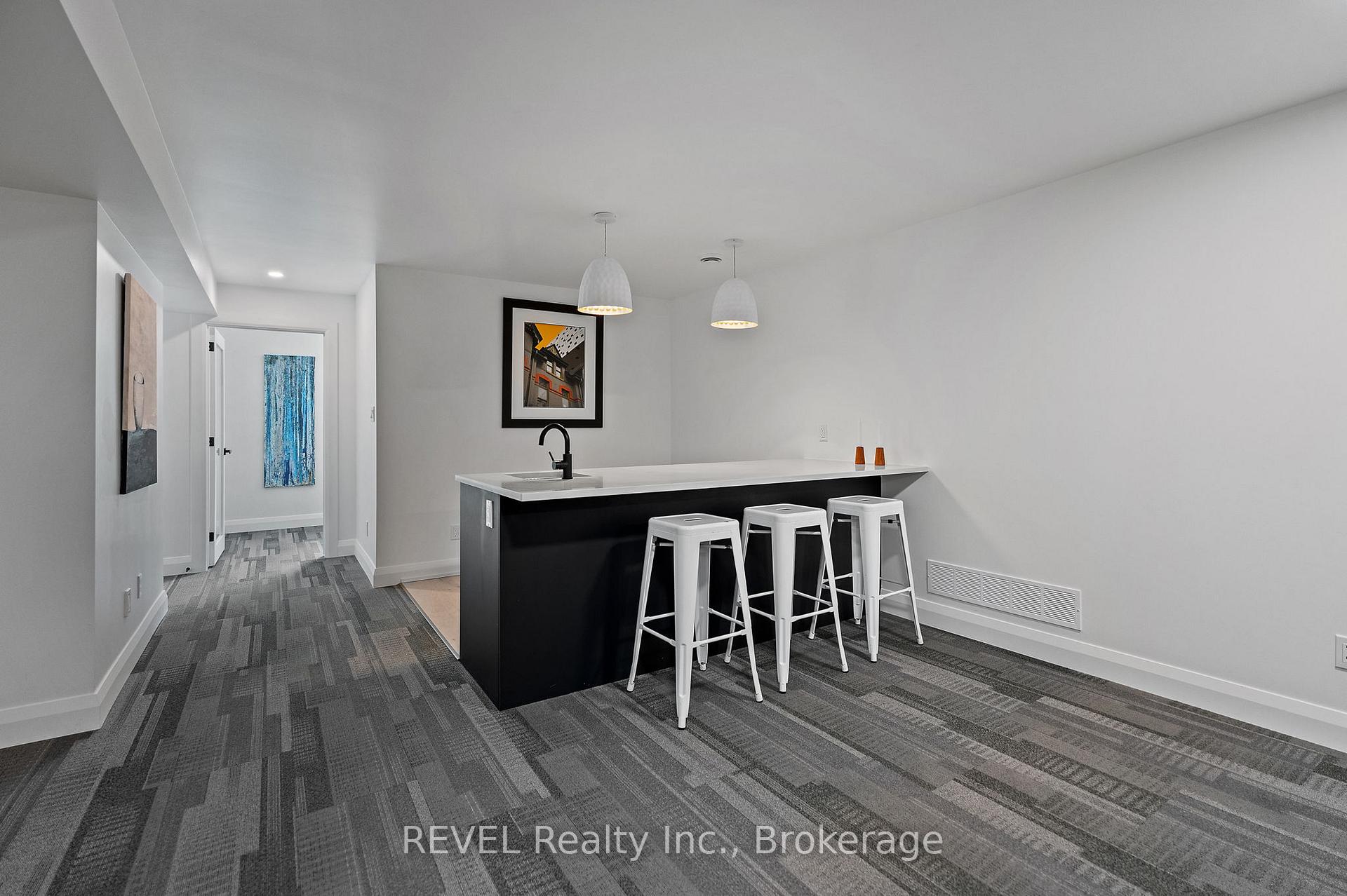 Photo 42 of 368 Canboro Road, Pelham, Fenwick — HOMEH