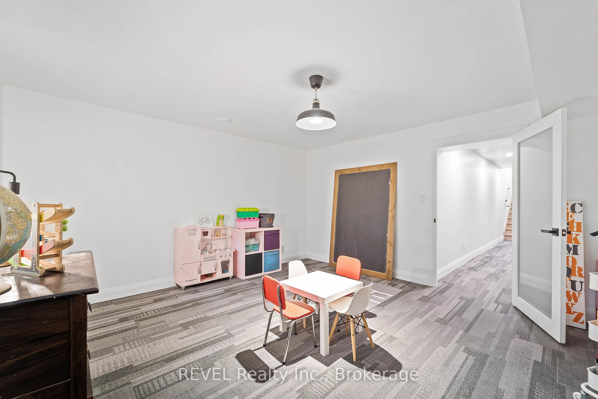 Photo 44 of 368 Canboro Road, Pelham, Fenwick — HOMEH