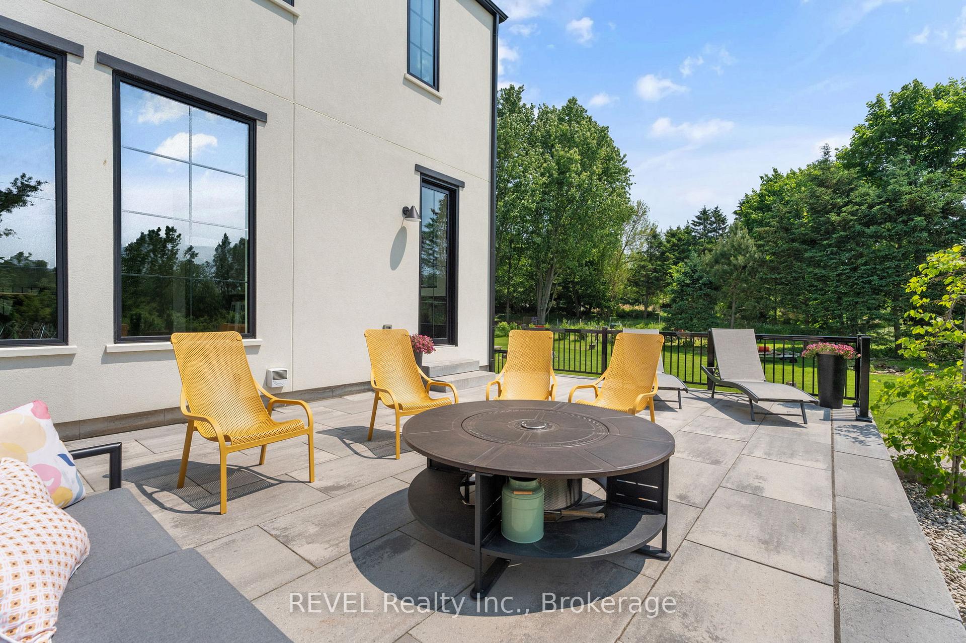 Photo 47 of 368 Canboro Road, Pelham, Fenwick — HOMEH